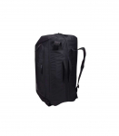 Thule 5536 Roundtrip 70L MTB duffel black