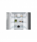 Fridge ELECTROLUX LNT7ME32M2