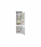 Fridge ELECTROLUX ENC8MC19S