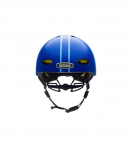 Jalgrattakiiver Nutcase Ocean Stripe Gloss MIPS 52-56cm