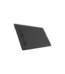 Huion H580X graphics tablet