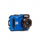 Kodak WPZ2 blue
