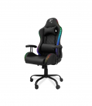 White Shark Indianapolis Gaming Chair