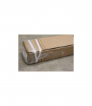 SALE OUT. Elite Screens Manual Series M100UWH Diagonal 100 " 16:9 Viewable screen width (W) 221 cm Black |