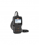 Diagnostic Scanner OBD2 Ancel AD310/AC103