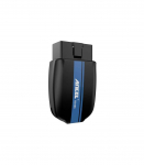 Ancel BD300 wireless OBD2 diagnostic scanner