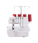 SINGER SEWING MACHINE 14T970C