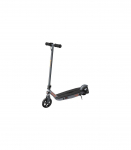 Razor XLR90 t&otilde;ukeratas, EL, roheline, liitium