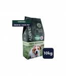 ADDVENA TASTE SENSATIONS dla dorosłych ps&oacute;w średnich i dużych ras 10kg