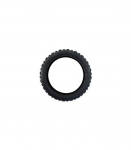 Rehv 12x2.50-9 Rally maastik