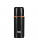 Termos Esbit Vacuum Flask 500ml, czarny