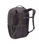 Thule 5029 Subterra 2 BP 27L Vetiver Gray