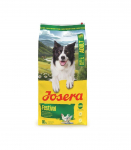 Josera Adult Festival 12,5kg
