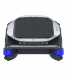 Dreame J1 Robotic pool cleaner