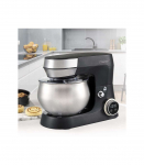 Robot planetarny 2000W MR-558 MAESTRO