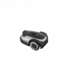 Roborock RockNeo Q110 Mower, 2WD, 1000m&sup2;, RTK + VSLAM, Edge Cutting module