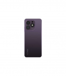 HOTWAV NOTE 13 MAX smartphone (purple)