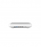 Keenetic Hopper SE New model AX3000 Mesh Wi-Fi 6 Gigabit Router with a 4-Port Gigabit Smart Switch and USB 3.0 Port