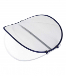 Suszarka do delikatnych tkanin Sensitive Air