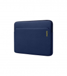 TOMTOC Light-B18 11'' Tablet Case (Navy Blue)