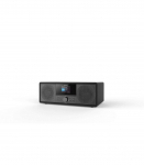 Denver MIR-270B Black