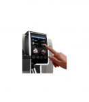 DELONGHI Dinamica Plus ECAM380.95.TB Fully-automatic espresso, cappuccino machine