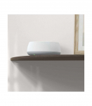 System mesh TP-LINK Deco BE22(3-pack)