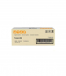 Utax Toner PK-3010 PK3010 (1T02T90UT0) 1T02T90UTS 1T02T90UTC