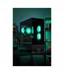 .Actina Gaming GameOn