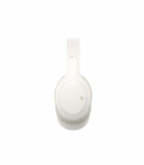 Havit H633BT - wireless on-ear headphones, beige