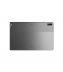 Lenovo Tab P12 Pro Snapdragon 256 GB 32 cm (12.6") 8 GB Wi-Fi 6 (802.11ax) Android 11 Grey