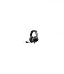Havit H2230U gaming headphones (black)