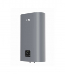LIN LIFVD2 80 l electric boiler Grey