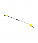 Stanley Cordless chainsaw SFMCPS720M1-QW, 18 V, 20 cm