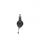 Sennheiser HD 480 PRO PLUS - Słuchawki studyjne otwarte wraz z etui i akcesoriami