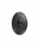 Front Cap for VND 3-7 stops Freewell V2 Series