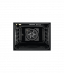 Electrolux EOE8P39WV