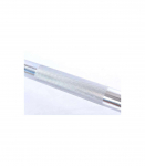Olympic bar 220cm (50mm)
