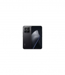Xiaomi 15T 5G Dual SIM 12GB RAM 512GB No Charger Black EU MZB0KYPEU