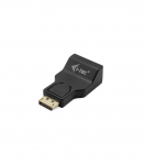 i-tec DisplayPort to VGA Adapter