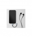 Adapter USB C Jack 3.5mm 10cm