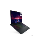 Lenovo Legion Pro 5 16AFR10 16 WQXGA AMD R9 9955HX/32GB/1TB/NVIDIA GF RTX 5070 12GB/WIN11 Home/ENG Backlit kbd/2Y