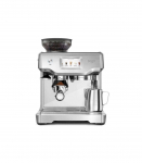 Sage Espressomachine the Barista Touch steel (SES880BSS4EEU1)