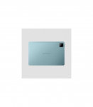 Black Shark Pad 7 Pro 4G 11" 6/256GB 8800mAh Blue