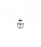 Universal chopper 400W MMR 08A1