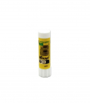 UHU Stick 8,2g (60)