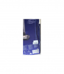 SALE OUT. Bissell All-in One Multi-Surface Cleaner CrossWave OmniForce EdgeFind Select Cordless operating |
