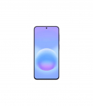 Samsung Galaxy A57 5G 17 cm (6.7") Dual SIM USB Type-C 12 GB 512 GB 5000 mAh Purple