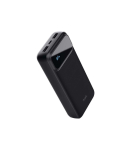 POWER BANK USB 20000MAH/AVALA 25883 TRUST