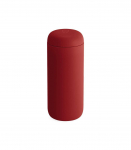 Kubek termiczny 473 ml Carter Move Mug Fellow ciemnoczerwony